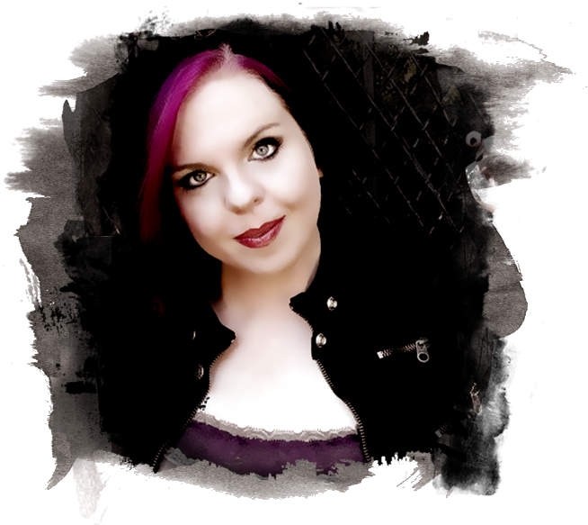 Heather Brewer Photo - Heather Brewer (682x585), Png Download