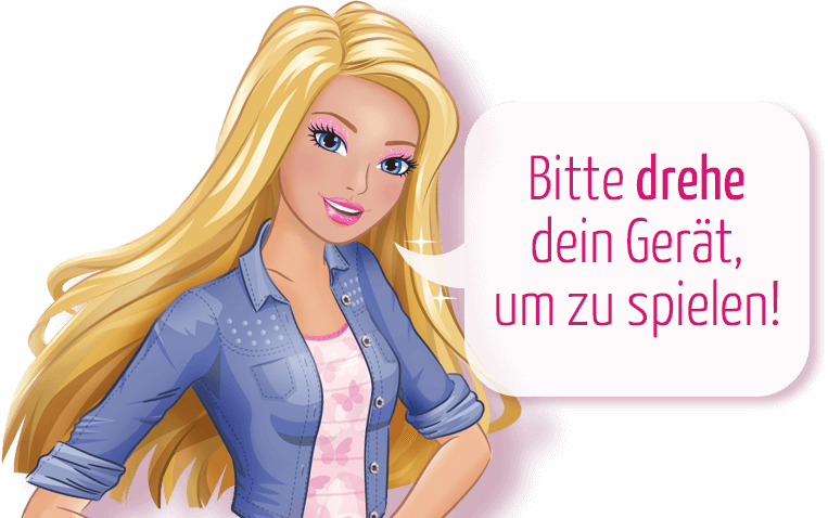 Bitte Drehe Dein Gerät, Um Zu Spielen - Wer Bin Ich Ohne Diesen Gedanken? (763x478), Png Download