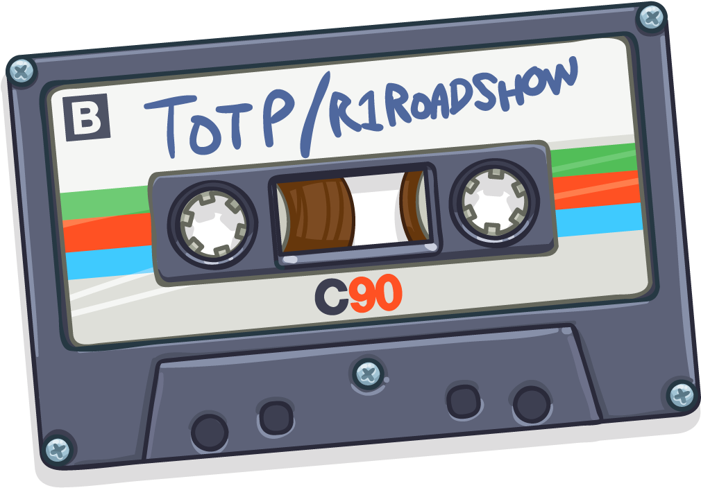 Cassette Tape - ตลับ เทป เพลง Png (1024x1024), Png Download