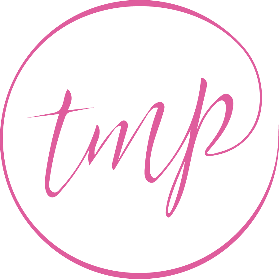 Join - Hairstyle (900x900), Png Download