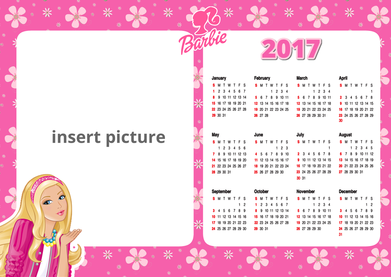 Download Now - Portable Network Graphics (1600x1132), Png Download