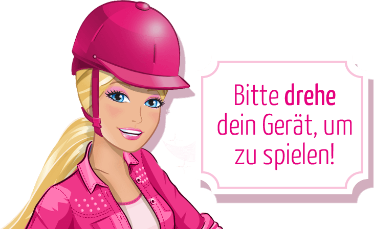 Bitte Drehe Dein Gerät, Um Zu Spielen - Game (731x449), Png Download