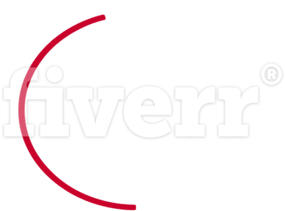 Graphic Design (1200x436), Png Download