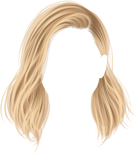 Click Here For Png - Stardoll Clothes Png (500x564), Png Download