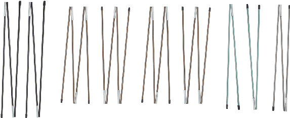 Speaker Wire (600x300), Png Download