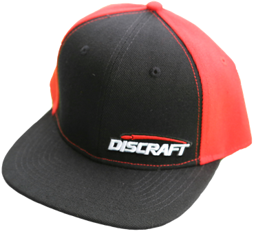 Snap5 Bk-rd 1 - Baseball Cap (400x400), Png Download