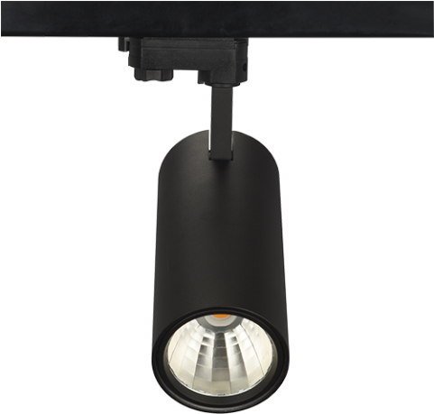 Track Lighting - Lighting (480x480), Png Download