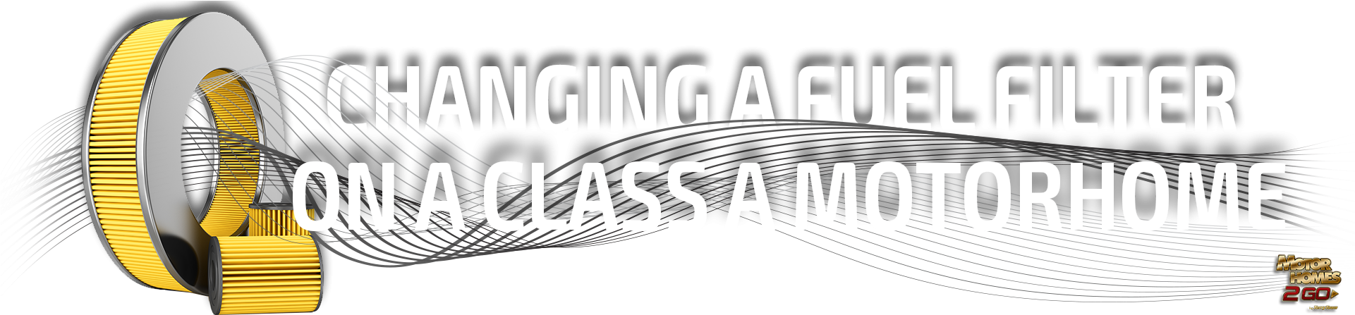 Fuel Is The Lifeblood Of Your Engine - Line Art (1920x476), Png Download