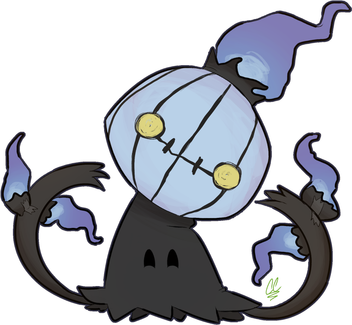 Rain (1280x1200), Png Download