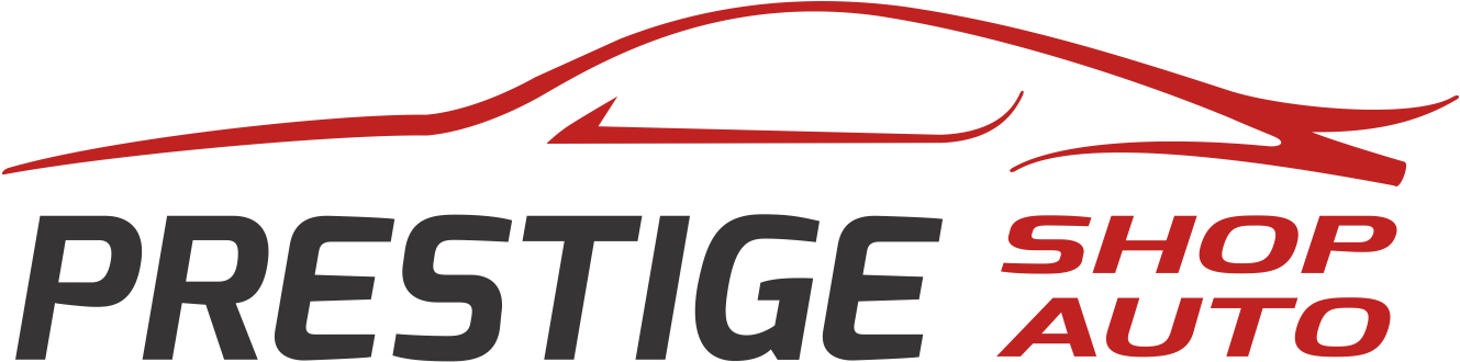 Accueil - Menlo Worldwide Logistics (1361x483), Png Download