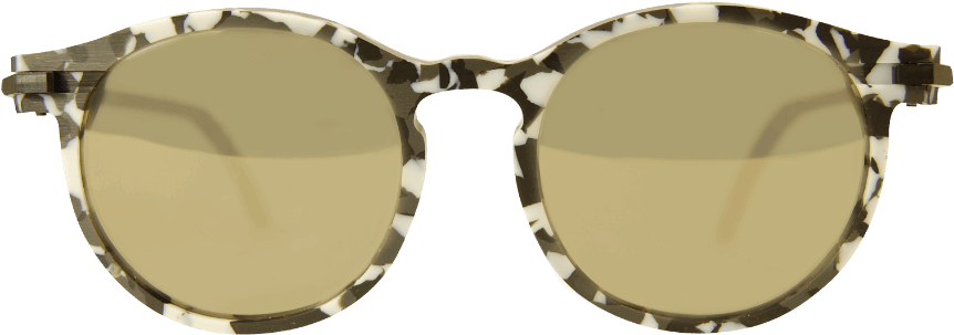 Camouflage - Glasses (1700x700), Png Download