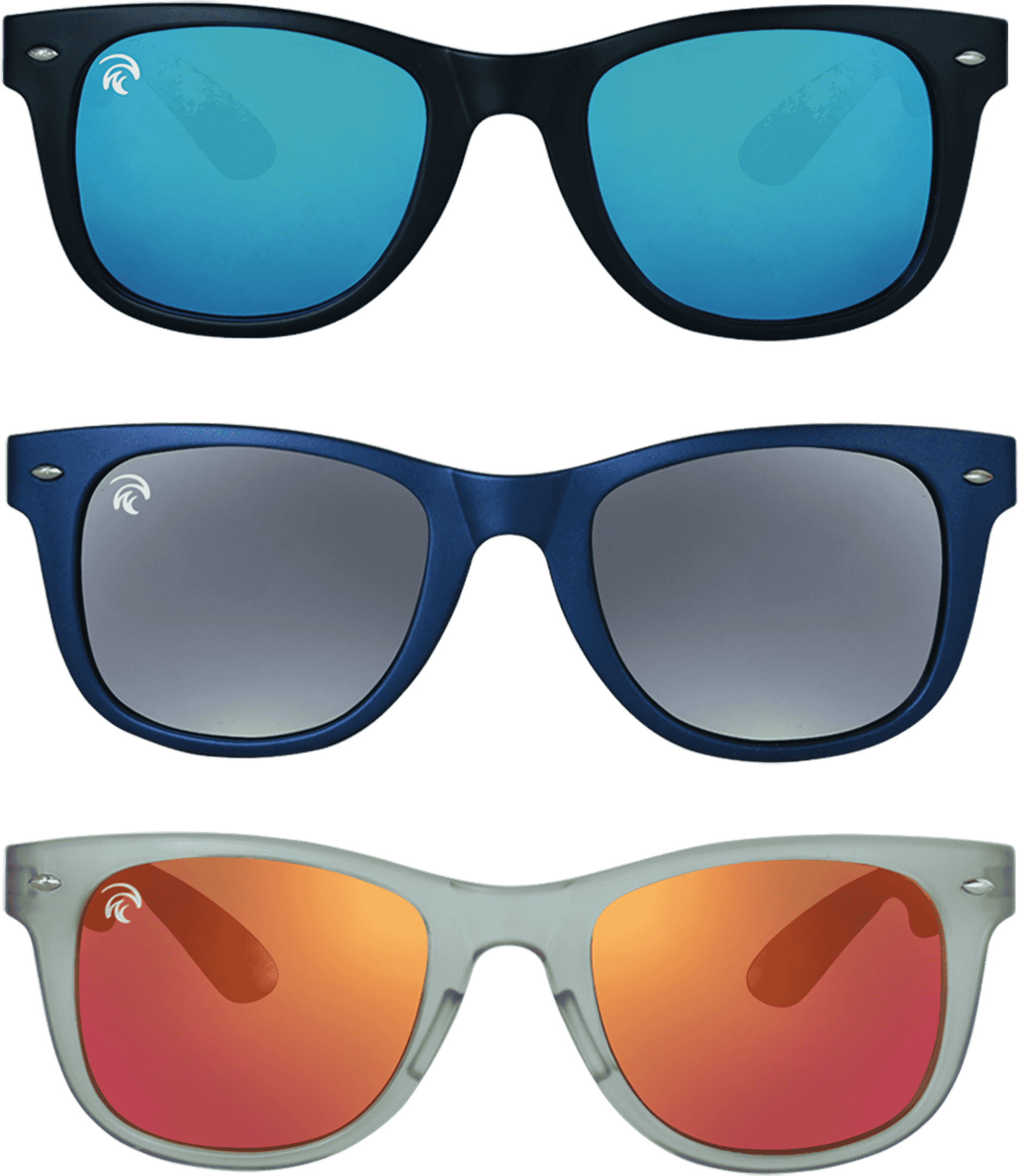V=1536549617 - Sunglasses (3200x2400), Png Download
