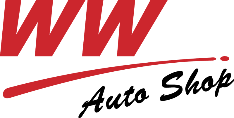 Auto Shop Vector - Aunt Since 2013 Throw Blanket (800x405), Png Download