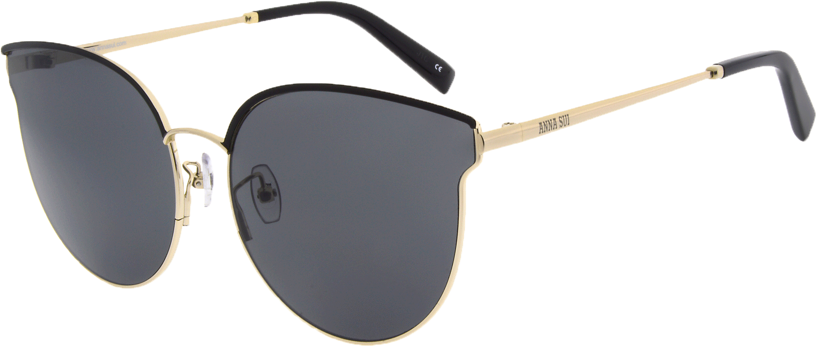 As 1105item Details - Rb 3025 003 59 (1805x945), Png Download