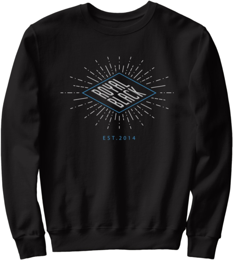 Baseball Cap (750x750), Png Download