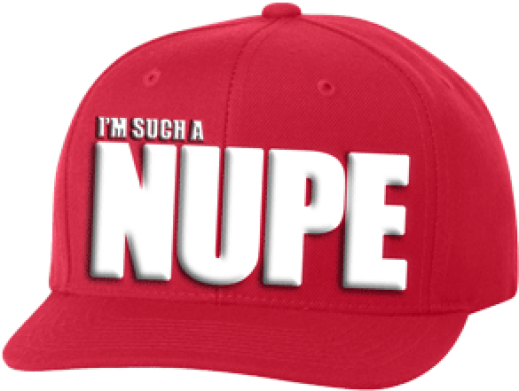 Kappa Alpha Psi I'm So Snapback - Baseball Cap (800x800), Png Download