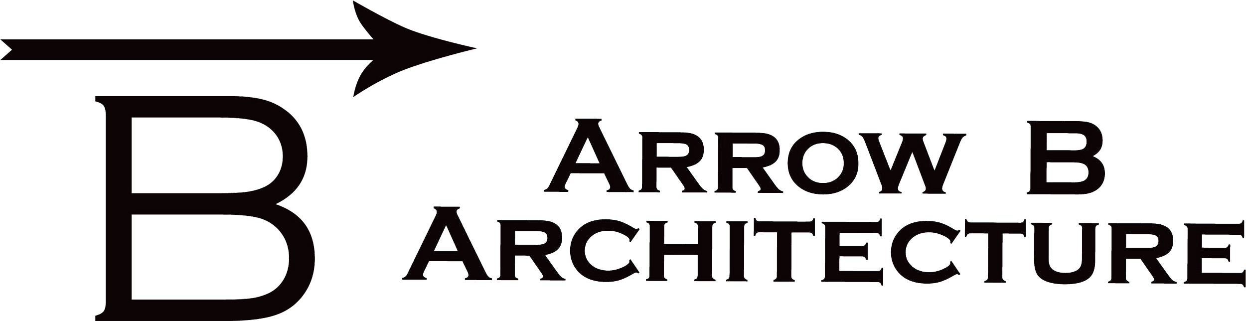 Our Brand - Chimesofyourlife E4355 Wind Chime, Afghan/silver, 19-inch (2500x644), Png Download