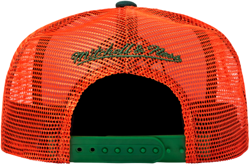 24k Cxc Trucker Cap (800x800), Png Download