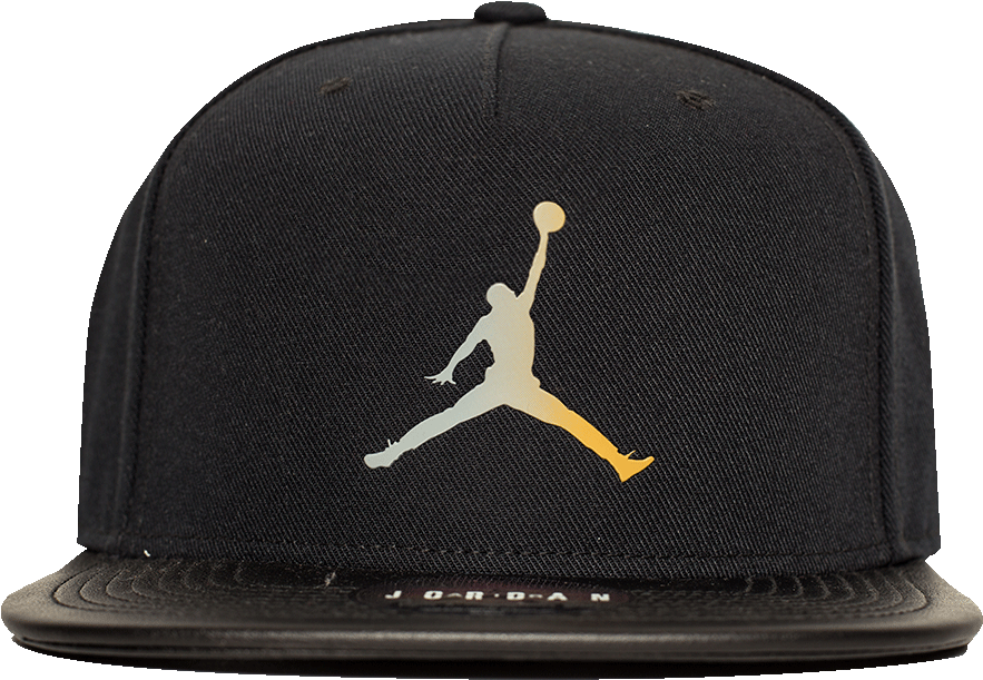 Cny Snapback 886266 - Air Jordan (1333x2000), Png Download
