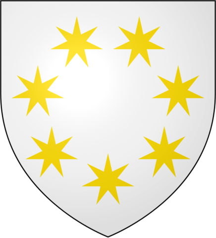 Casa Sunglass - Circle (436x480), Png Download