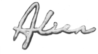 Get The New Single From Sabrina Carpenter & Jonas Blue - Sabrina Carpenter Logo Png (400x400), Png Download