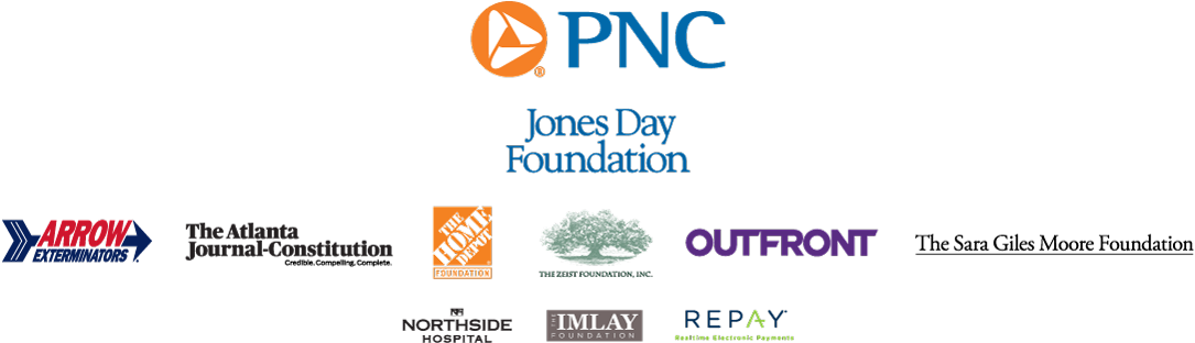 Nutcracker Logosoup Updated Mtime=20181024145632 - Pnc Bank (1200x352), Png Download