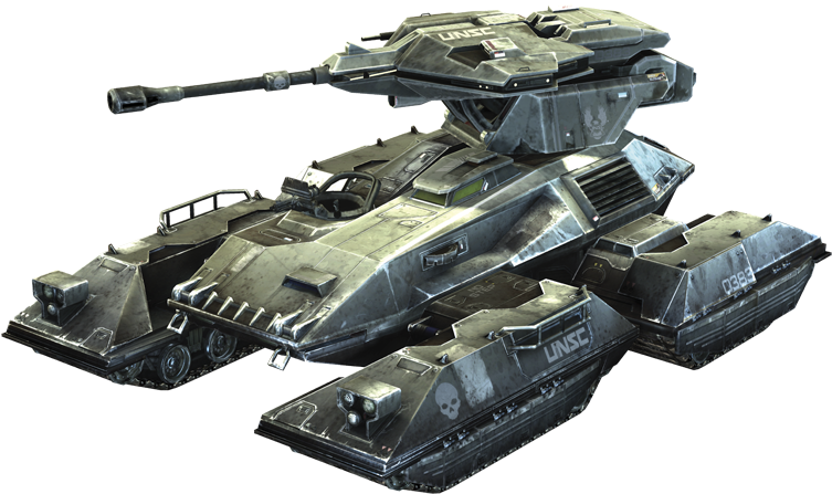 H4 Scorpion Top View - Astraeus Super Heavy Tank Size (800x537), Png Download