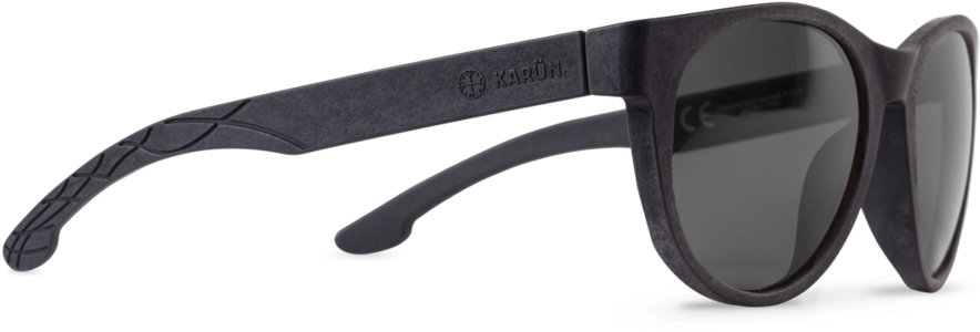 Antarctic - Karun Lentes (1024x566), Png Download