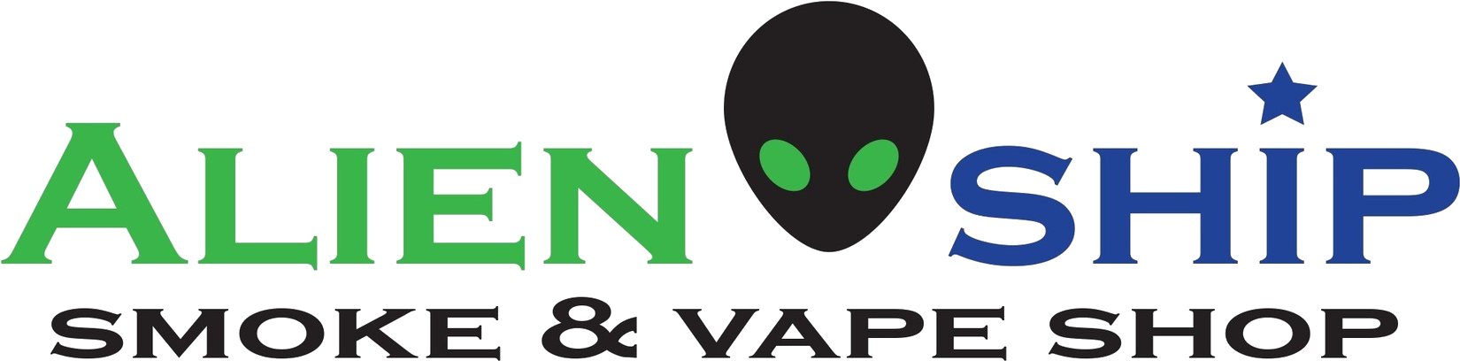 Electronic Cigarette (1684x447), Png Download