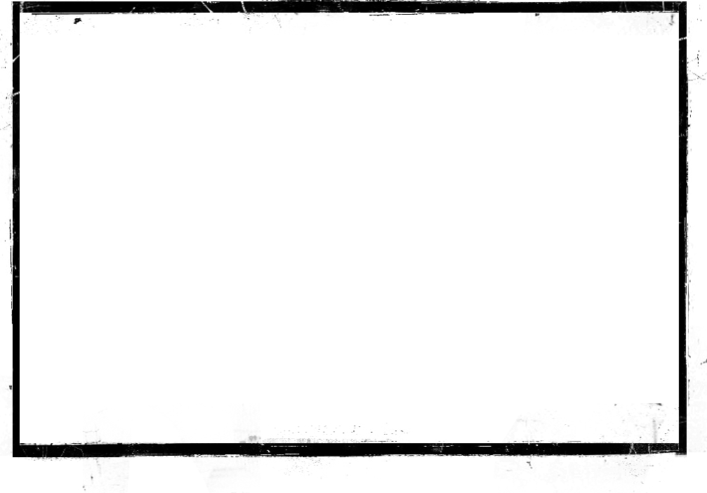 Hunt Broken Arrow Farms - Monochrome (1007x702), Png Download