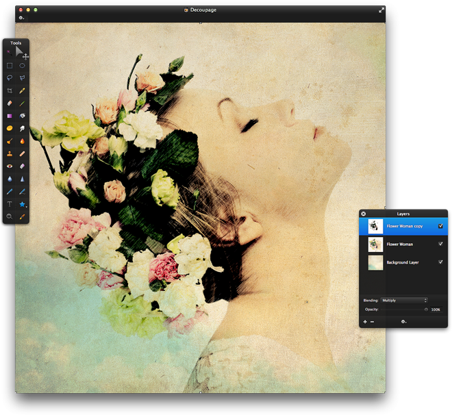 Step - Wedding Lounge By Namy (2013-06-19) (660x606), Png Download