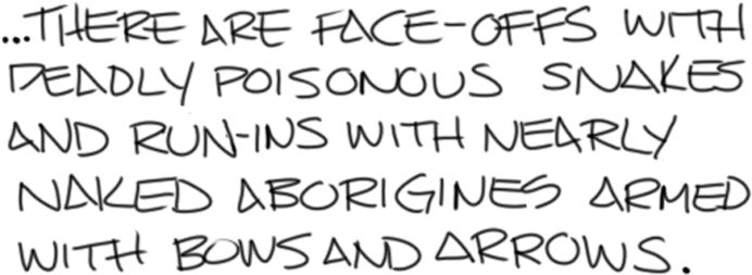 “i Am Not Sure Most Golfers Understand What Kind Of - Bangla Font (700x284), Png Download