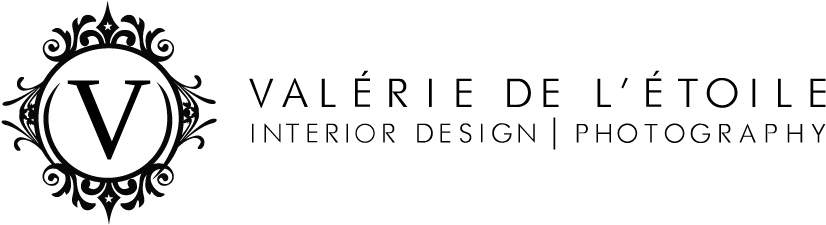 Valérie De L'étoile - Watercolor Painting (878x255), Png Download