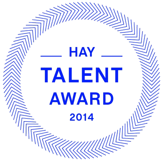 Hay </p> - Hay Minimarket (551x545), Png Download