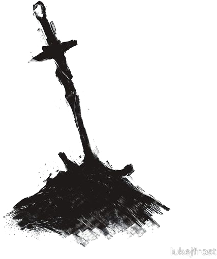Dark Souls Png File - Dark Souls Bonfire Icon (550x550), Png Download