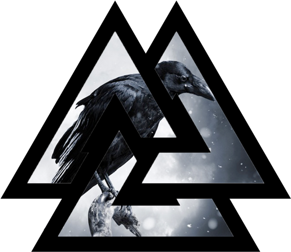 Tumblr Cute Png Cute Sweatpants - Road To Valhalla (585x491), Png Download