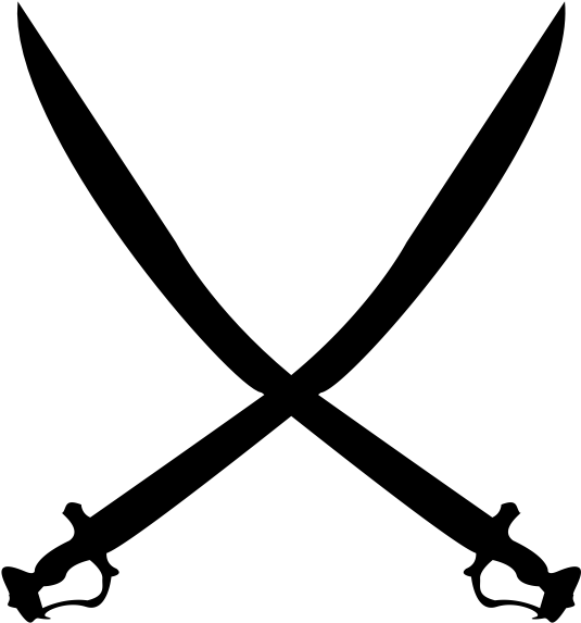 Rubber Stamping (600x600), Png Download