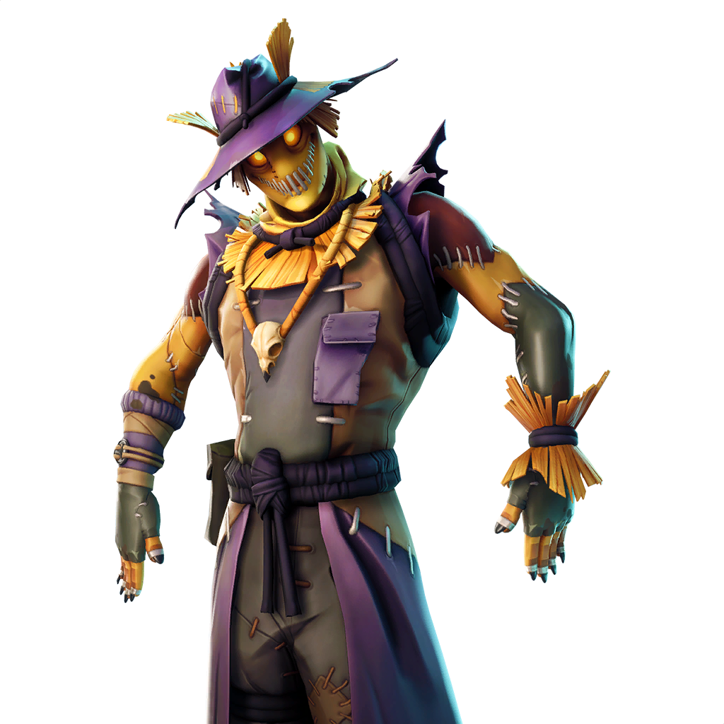 3 Oct - Fortnite (1024x1024), Png Download