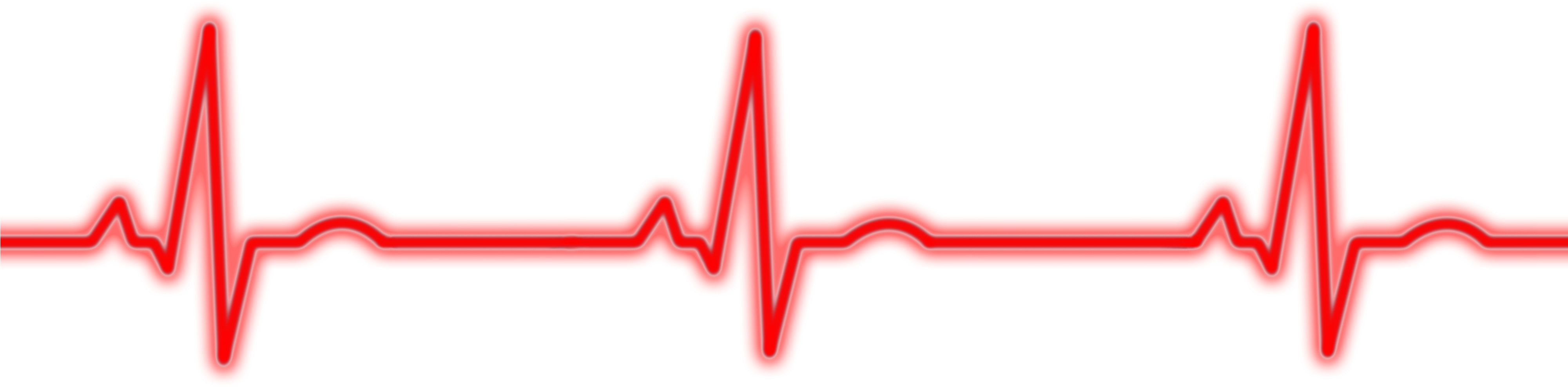 Png Transparent Images Pluspng Freeuse Stock - Clip Art (4000x2000), Png Download