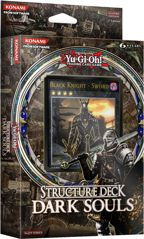 Sd Zps40a1a53b - Yu-gi-oh! (768x1024), Png Download