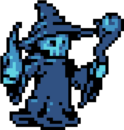 Conker ○ Cdecn (720x720), Png Download