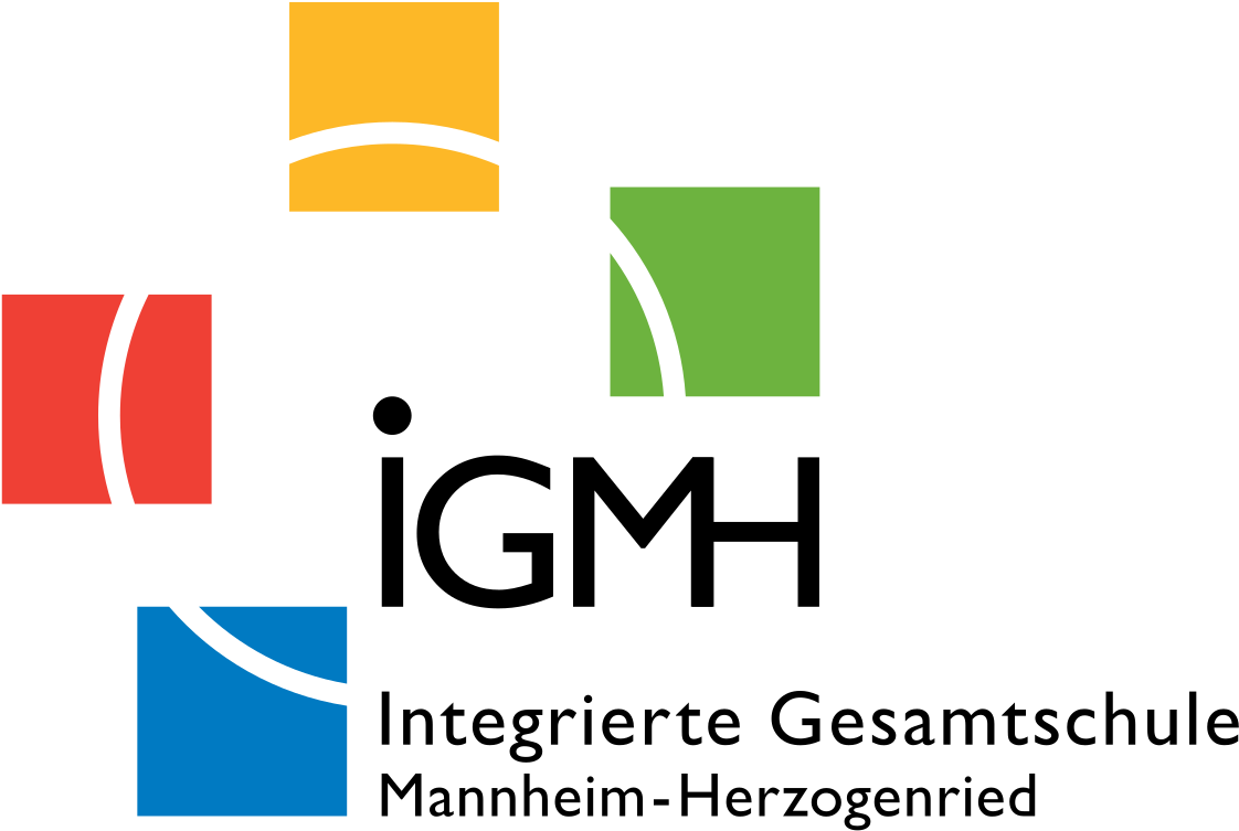 Buy Jussi Opera Biography - Igmh (1200x800), Png Download