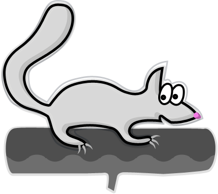 Home Page (430x382), Png Download