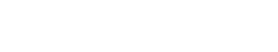 Possum Tt White - Johns Hopkins Logo White (1000x223), Png Download