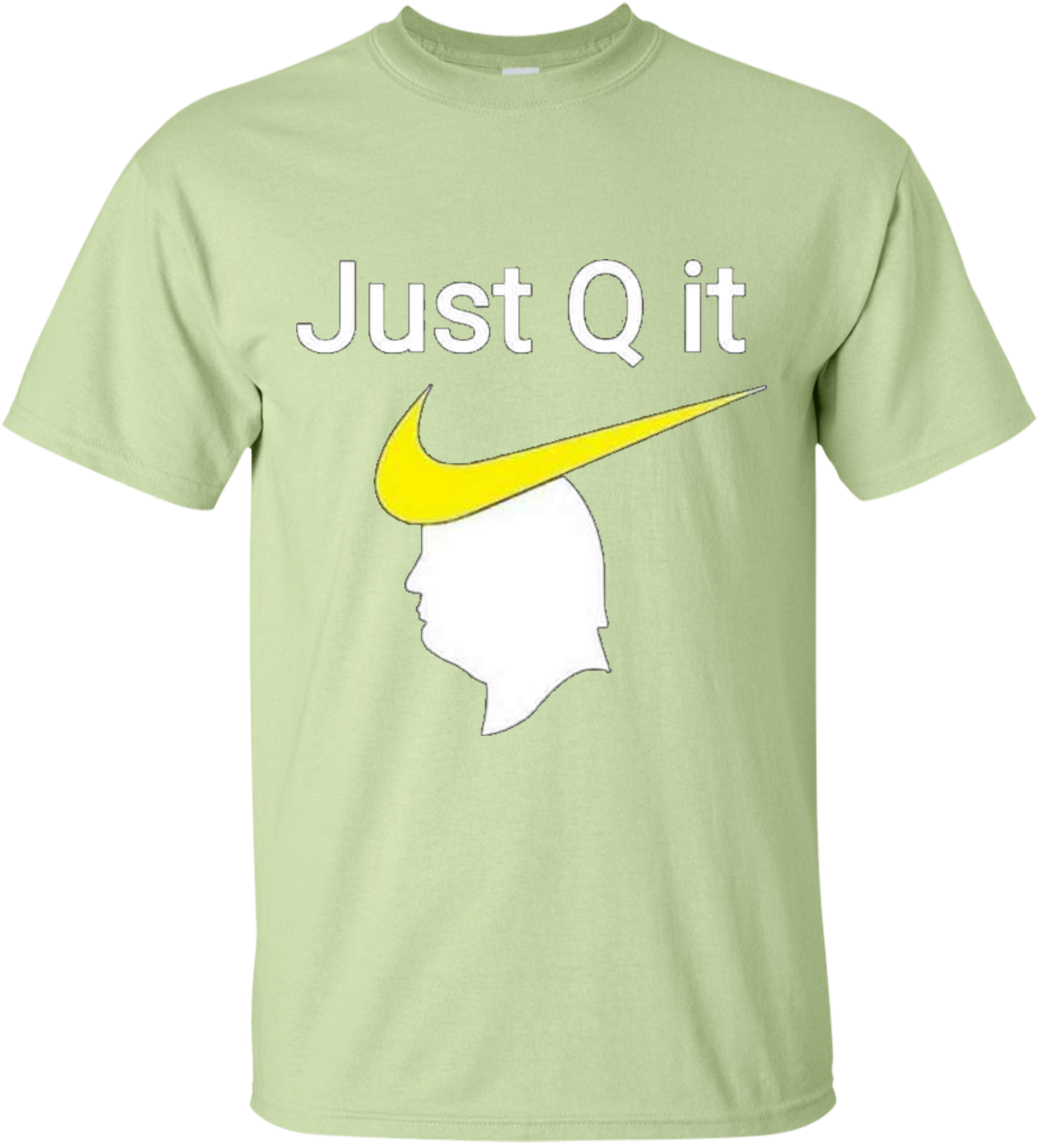 Dark Souls Bonfire Darksoulsauto - I'm-going-to-be-a-big-sister Custom Ultra Cotton T-shirt (1024x1024), Png Download