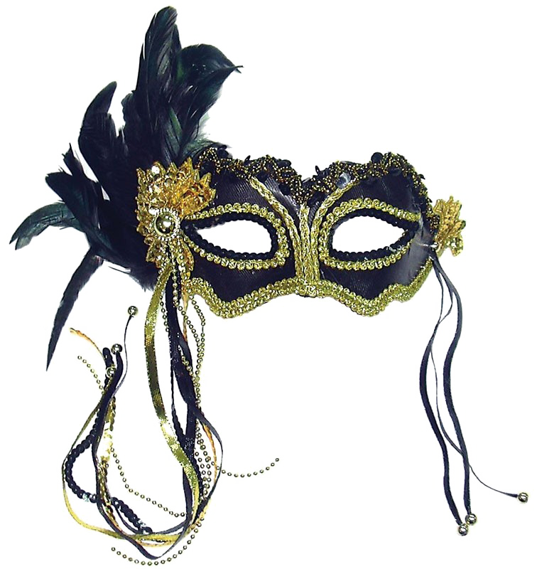 Carnival Mask Png Image With Transparent Background1 - Masquerade Mask Png File (756x800), Png Download