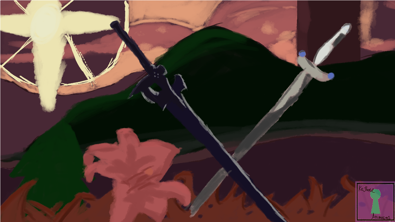 Log In To Report Abuse - Hibiscus (1280x1280), Png Download