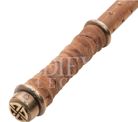 Thor's Hammer - Sword (500x500), Png Download