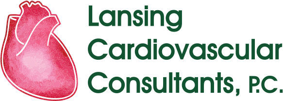 Physician (583x208), Png Download