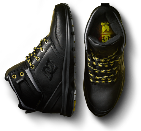 Sneakers (475x439), Png Download